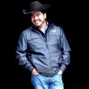 Meet your Posher, Roberto